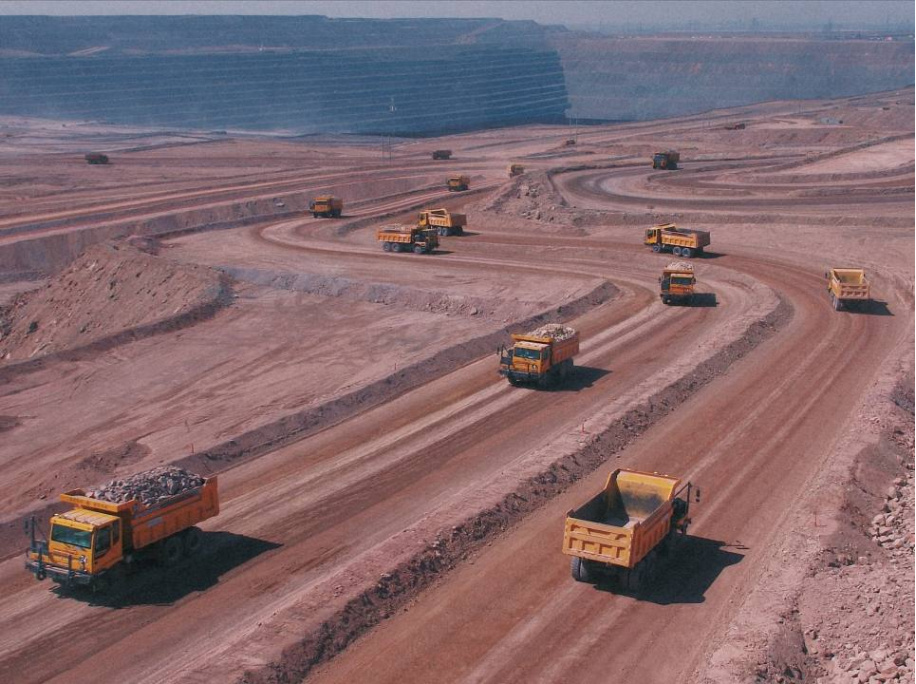 EACON Achieves Regular Autonomous Operation Without Safety Personnel.png